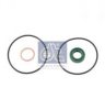 DT 2.95129 Gasket Set, steering gear